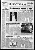 giornale/CFI0438329/1993/n. 114 del 15 maggio